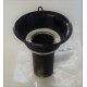 Membrana Carburador Motores Piaggio 125/180/200 Primeros modelos