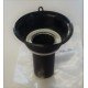 Membrana Carburador Motores Piaggio 125/180/200 Primeros modelos
