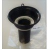 Membrana Carburador Motores Piaggio 125/180/200 Primeros modelos