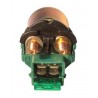 Rele arranque Motores Piaggio 500, Kymco 250/300/500...