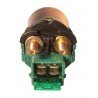 Rele arranque Motores Piaggio 500, Kymco 250/300/500...