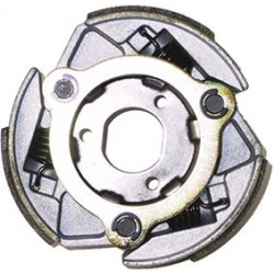 Embrague Yamaha X-Max 250, X-City 250...