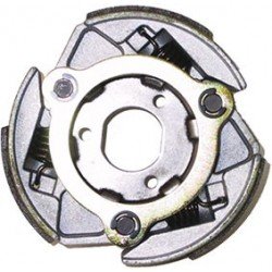Embrague Yamaha X-Max 250, X-City 250...
