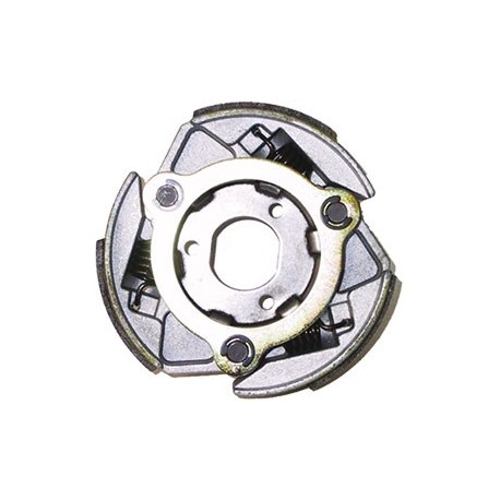 Embrague Yamaha X-Max 250, X-City 250...