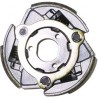 Embrague Yamaha X-Max 250, X-City 250...