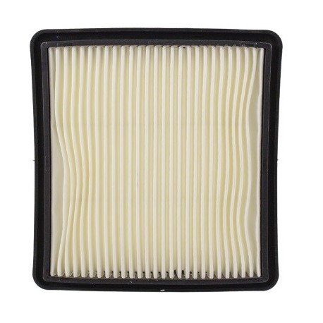 Filtro aire Yamaha X-Max 300 desde 2017 r.o.B74E54070000