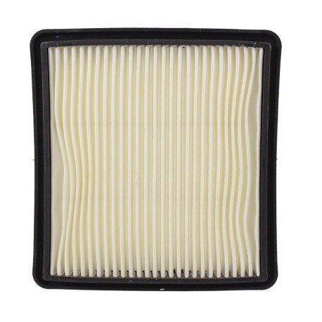 Filtro aire Yamaha X-Max 300 desde 2017 r.o.B74E54070000