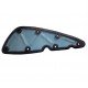 Filtro aire Piaggio Beverly 350 Sport Touring, Piaggio X10 350