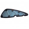 Filtro aire Piaggio Beverly 350 Sport Touring, Piaggio X10 350