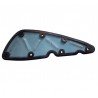 Filtro aire Piaggio Beverly 350 Sport Touring, Piaggio X10 350