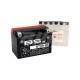 Bateria BS YTX9-BS