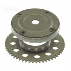 Embrague de arranque Yamaha Cygnus X desde 2005