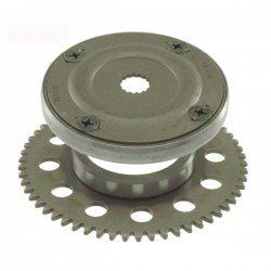 Embrague de arranque Yamaha Cygnus X desde 2005