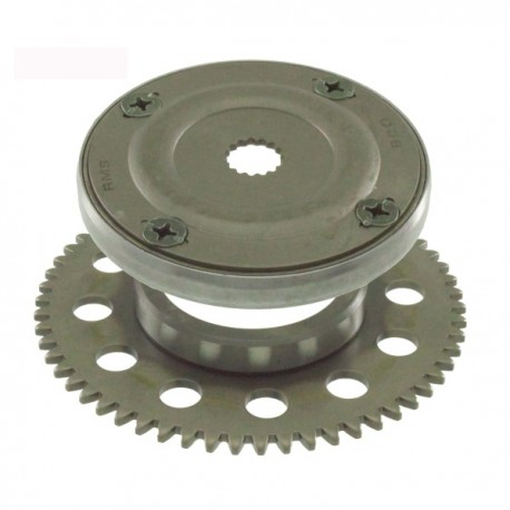 Embrague de arranque Yamaha Cygnus X desde 2005