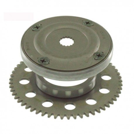 Embrague de arranque Yamaha Cygnus X desde 2005