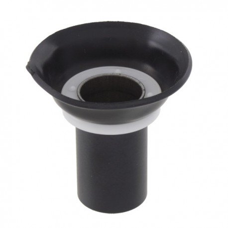 Membrana carburador Yamaha Majesty 125-180-250 desde 2003