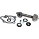 Kit reparación Bomba de agua Kymco Grand Dink 125 Euro 3 hasta 2015
