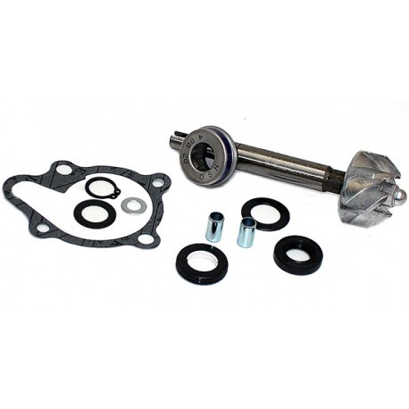 Kit reparación Bomba de agua Kymco Grand Dink 125 Euro 3 hasta 2015