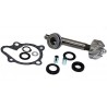 Kit reparación Bomba de agua Kymco Grand Dink 125 Euro 3 hasta 2015