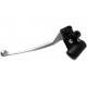 Mando freno trasero con maneta Original Piaggio Liberty, NRG, Vespa ET2, ET4, LX, S