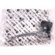 Mando freno trasero con maneta Original Piaggio Liberty, NRG, Vespa ET2, ET4, LX, S