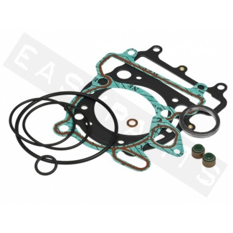 Juego juntas cilindro completo Yamaha X-Max/X-City 250 hasta 2016, Majesty 250 96-03