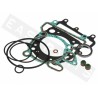 Juego juntas cilindro completo Yamaha X-Max/X-City 250 hasta 2016, Majesty 250 96-03