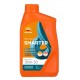 Aceite Repsol 10w30 4T Matic Sintético MB
