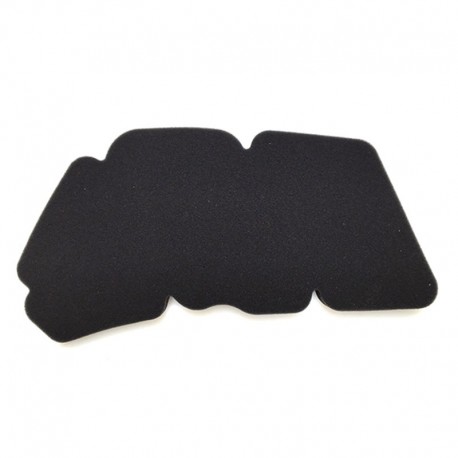 Filtro de aire Peugeot Satelis 125 y CityStar 125 IE