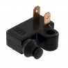 Interruptor de freno Izquierdo Yamaha X-Max 125-250, T-Max 500…