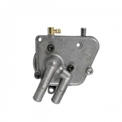 Bomba de agua Yamaha Majesty 125/150/180, Teo´s...