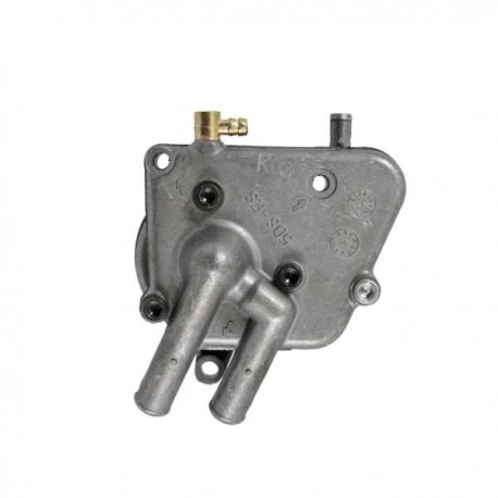 Bomba de agua Yamaha Majesty 125/150/180, Teo´s...