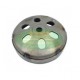 Campana embrague Honda PCX 125 2010-2013, SH 125i 2013-2019