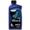 Aceite transmisión ELF Moto Gear Oil 80W-90