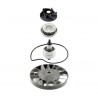 Kit reparación bomba agua Mototes Piaggio 125 varios modelos