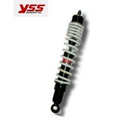 Amortiguador trasero Hidráulico YSS Vespa ET4, LX, LXV 125/150