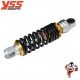 Amortiguador trasero Gas YSS Kymco People S 50 (05-09), Peugeot V-Clip