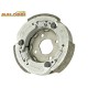 Embrague Malossi Fly Clutch 107mm para Piaggio, Honda, Kymco, Peugeot 50.
