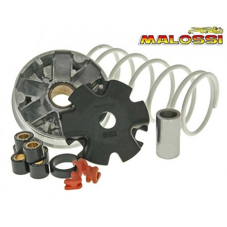 Variador Malossi Multivar 2000 Kymco Scooter 50 2T