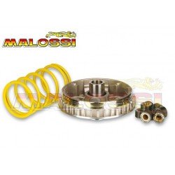 Variador Malossi Multivar 2000 Yamaha X-MAX 250 ie/X-City 250 ie