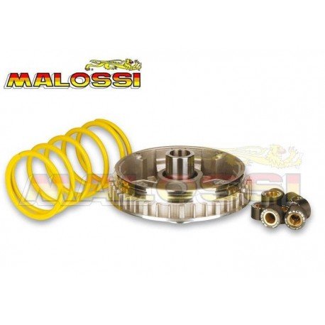 Variador Malossi Multivar 2000 Yamaha X-MAX 250 ie/X-City 250 ie