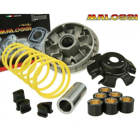 Variador Malossi Multivar 2000 Kymco 250cc