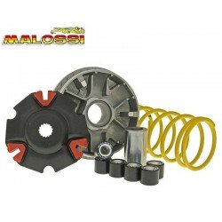 Variador Malossi Multivar 2000 Yamaha Bw´s 125, Cygnus X 125