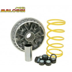 Variador Malossi Multivar 2000 Suzuki Burgman 400ie