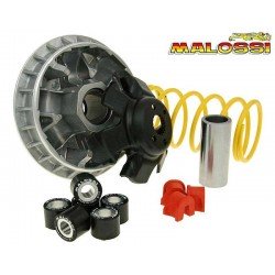 Variador Malossi Multivar 2000 Suzuki Burgman 200 ie