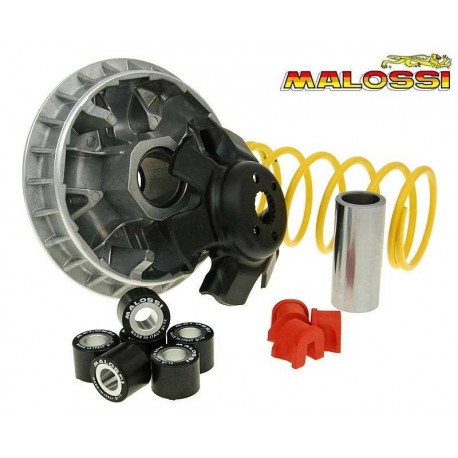 Variador Malossi Multivar 2000 Suzuki Burgman 200 ie