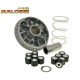 Variador Malossi Multivar 2000 Honda SH 300 ie