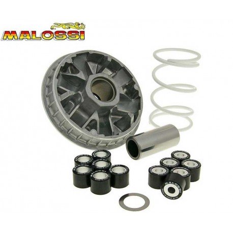 Variador Malossi Multivar 2000 Honda SH 300 ie