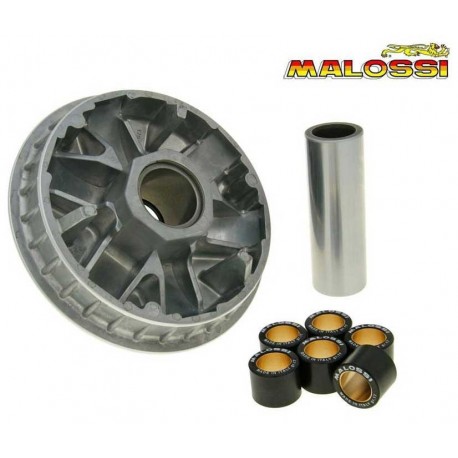 Variador Malossi Multivar 2000 Honda Forza 250 desde 2008
