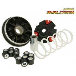 Variador Malossi Multivar 2000 MHR Honda Dylan, PS, SH, S-Wing 125/150